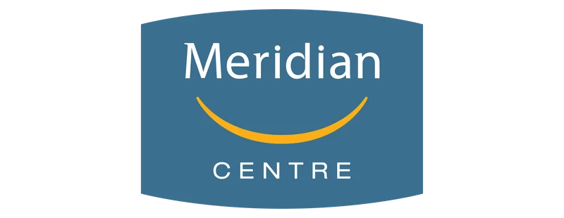 Meridian Centre Logo.png